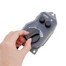 4341545 Throttle Valve Control for Hitachi EX100-5 EX120-5 EX135USR EX200-3