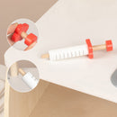 Kinder-Spielzeugset mit 22 Zubehörteilen, ab 3 Jahren