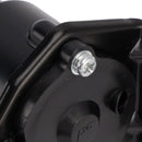 2-poliger Zündschlüsselschalter für Yamaha Virago 535 XV535 XV400 1987-2003