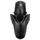 2023-2024 Yamaha X-MAX 300 XMAX Kit de carenado de carrocería ABS de inyección 16#