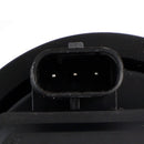 Elektrisk vandpumpe 68254663AA til Mercedes CLA250 2014-2017 E400 GLA250