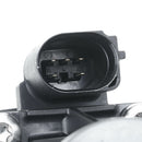 AGR Ventil für Ford Transit Tourneo Custom 2.2 TDCi 1835009 BK2Q-9D475-CC – Hohe Leistung und Effizienz für Ihr Fahrzeug