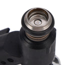 21040114901 Brændstofinjektorer 2521248 til Polaris Sportsman ETX ACE