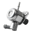Hochdruck-Kraftstoffpumpe für Ford Mustang Escape Explorer Edge Fusion