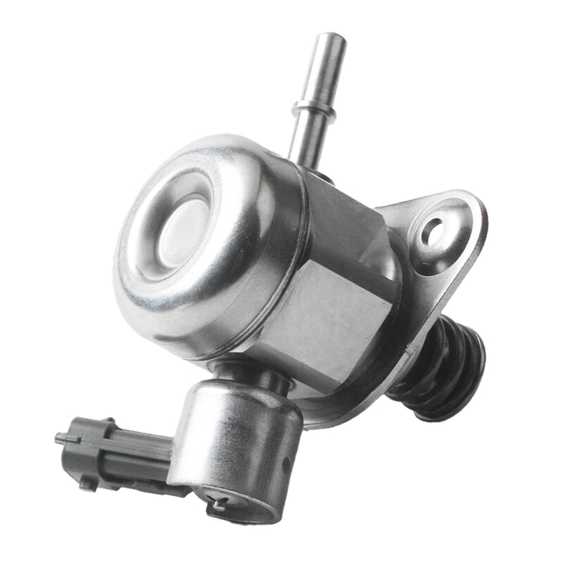 Hochdruck-Kraftstoffpumpe für Ford Mustang Escape Explorer Edge Fusion