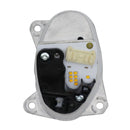 Links + Rechts LED Blinker Licht Control Modul Für BMW F06 F12 F13