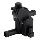 Heizungsregelventil 7PP819810A für VW Touareg 7P5 7P6 2010-2018