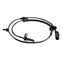 4 Stück ABS-Raddrehzahlsensoren (vorne &amp; hinten) für Chevy Traverse 3.6L 2009-2017