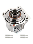 Viskosekobling af den bageste differentiale 41303-68013 til Toyota Venza AWD 2009-2014