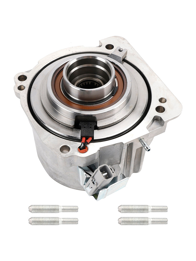 Viskosekobling af den bageste differentiale 41303-68013 til Toyota Venza AWD 2009-2014