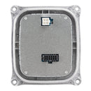 LED Parkplatz Scheinwerfer Control Unit DRL Modul 130732940400 Für Peugeot308 MK2