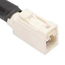 Radioantennenfuß 5064394AG für Dodge Ram 1500 09-14