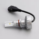 Auto Licht LED-HL Ultinon LED HB3/4 9005/6 11005UL 12V 15W +160% Für PHILIPS