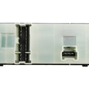 Spínač hlavního zvednutí okna pro Nissan Tiida C11 SC11Z 2006-2010 25401-1JY0A