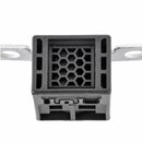 Batteriesicherung Überlastschutz Auslösung 4N0915519 für Audi A6 A7 A8 Q8 S6 S7 S8