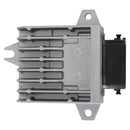 Para Mazda L5G3189E1C L5G3189E1D Módulo de control de transmisión (TCM)