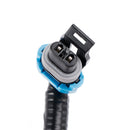 Arnés de cableado de rejilla de parachoques delantero 84074805 para Chevrolet Impala 2018-2020