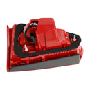 Prawa wewnętrzna tylna lampa tylna dla Audi A4 B8.5PA 2013-2016 8K5945094AC