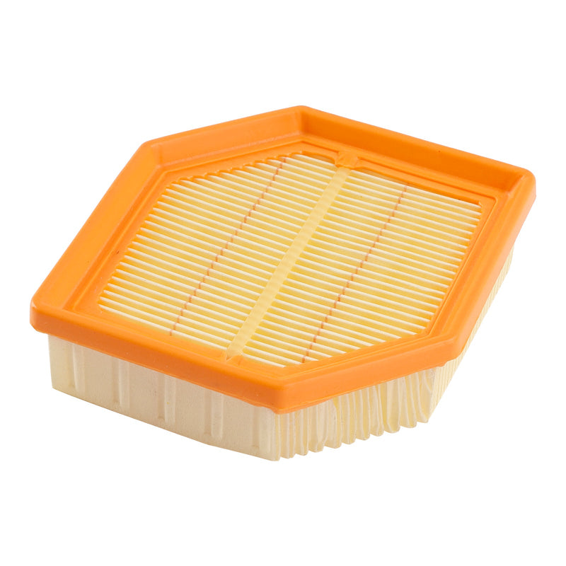 Limpador de filtro de ar para BMW K 1200 GT, K1200, K 1200 RS, K 1200 S (2004–2008)