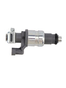 1 Stück Kraftstoffeinspritzdüse für Chevrolet Cavalier 2002 Classic 2004-2005 12569091
