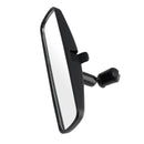 Interior Rear View Mirror for Ford Focus Escape Mustang 6U5Z-17700-B
