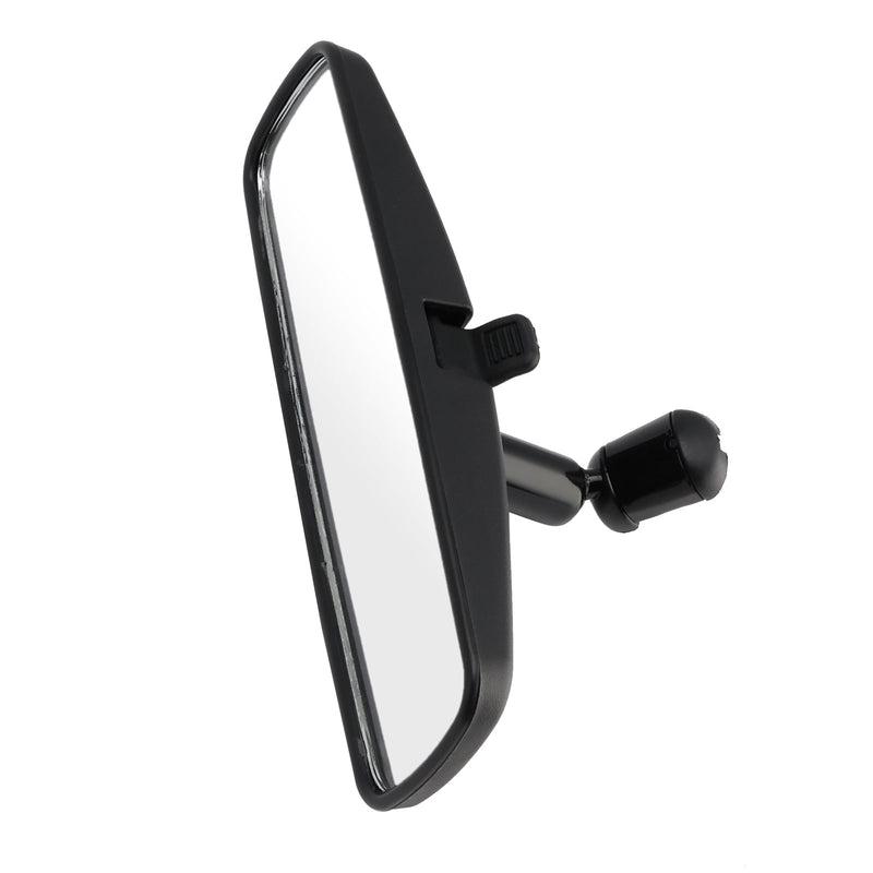 Interior Rear View Mirror for Ford Focus Escape Mustang 6U5Z-17700-B