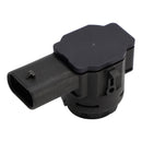 Einparkhilfe 66209826784 für BMW 1er, 2er, 3er, 4er, 5er Reihe F40 F44 G20 G30 2019-2023