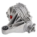 2008 Cadillac CTS Hinten 3,23 verhältnis (opt GU5)Hinterachse Differential Träger 25979053 25868433 440-00155