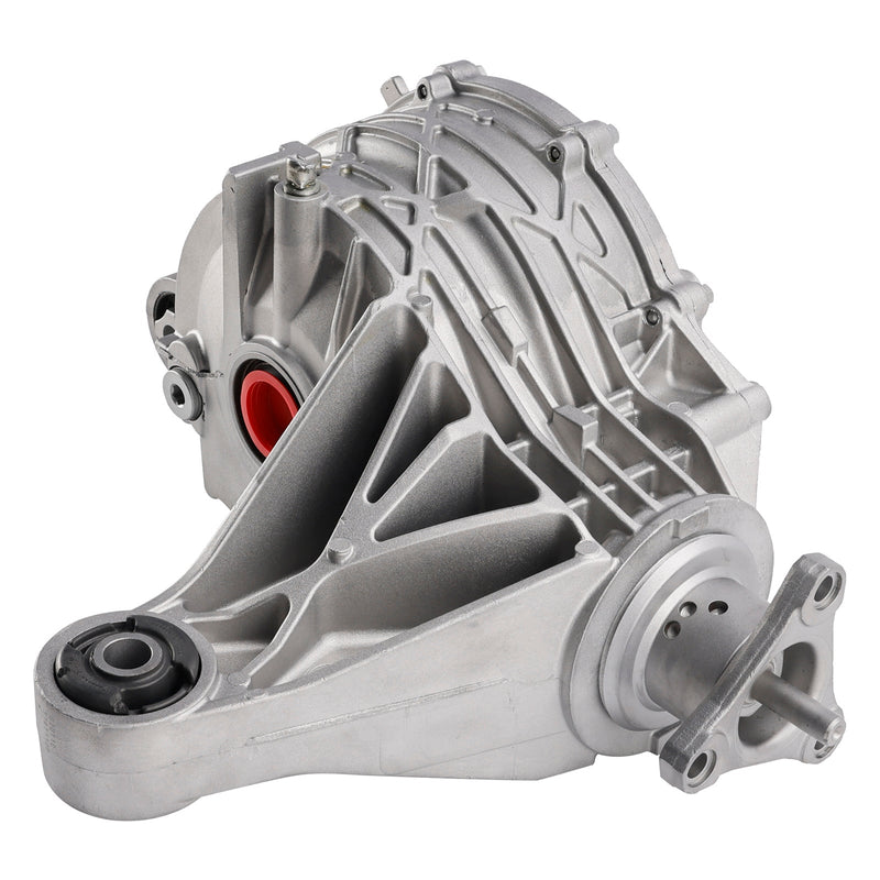 2009–2013 Cadillac CTS Base trasera, 3.23 Relación (Opt. Gu5) Hinterachs Carrier diferencial 25979053 25868433 440-00155