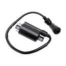 CDI boxtändare?t lämplig för Explorer ATV Argon 330 S SMC ATV Barossa Jumbo 300 301