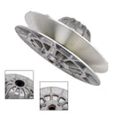 2019-2020 Polaris RANGER XP1000 EPS RC Hinterachs-Kupplungsvariator Sekundärkupplung 1323450 1323451