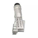 Ölkühler Filter Gehäuse 11428585235 Für Mini Cooper BMW i8 2014-2020