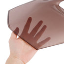 Windschutzscheibe Windschutz + Halterung passend für Kawasaki Z900 2025