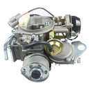 Nissan Atras Truck-Vergaser ab 1990, 16010-21G61