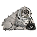 2007 2008 2009 2010 BMW X5 ATC700 Transfer Case Assembly 27107599886