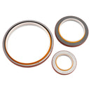 Para Cummins 855 Big Cam IV STC NT NTC Kit de juntas de motor superior + inferior 3801468