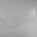 Windschutzscheibe Windschutz passend für CVO Road Glide FLTRXSE 2023 2024