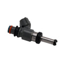 1WD-E3761-00-00 Einspritzdüsen für Yamaha YZF-R3 2015-2022