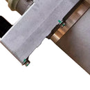 2011-2015 Charger 300 RWD Elektrische hydraulische Servolenkung Assist Motorpumpe