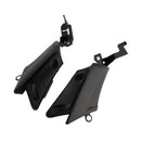 Seitliche Verkleidung für Yamaha YZF R6 2003-2005 R6S 2006-2009