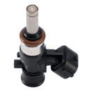 1 Stück Einspritzdüse für VW Golf GTI R Audi A3 S3 2.0 CJX CHH 0280158360