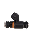 2521718 Kraftstoffeinspritzdüsen für Polaris RZR XP 2017-2020
