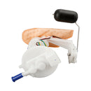 Brændstofpumpe 16700-K20-T21 16700-K20-T61 Erstatningspasning til Honda Zooms 110X Acg110 19-21