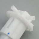 2013-2016 Honda Msx125 Grom 125 Bränslepumpenhet 16700-K26-305 16700-K26-902