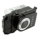 Verteilergetriebe-Steuermodul Für Jaguar XE XF 16-20 T2H1305 GX737E453AE