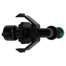 Frontscheinwerfer-Waschdüse 61678044541 für BMW M3 2005-2013