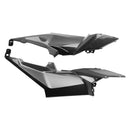 2021-2024 Honda X-ADV 750 X ADV sædesidebetræk kåbebeklædning