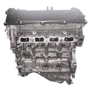 Neuer Motorblock A25A-FKS für Toyota Camry 2.5L DOHC (Benzin) 2018–2022