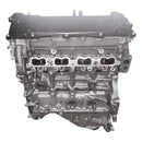 2018-2022 Toyota Camry 2,5L DOHC bensinmotor Ny motorblokk A25A-FKS