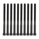 2015-2016 Hyundai i30 (GD) G4FJ 1.6T motoroverhalingssett Stempelstangpakningssett 231102B700